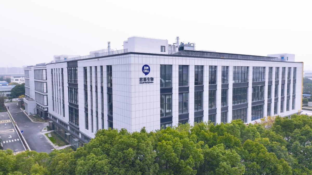 安亭-建筑外立面-横版-2 (1).png