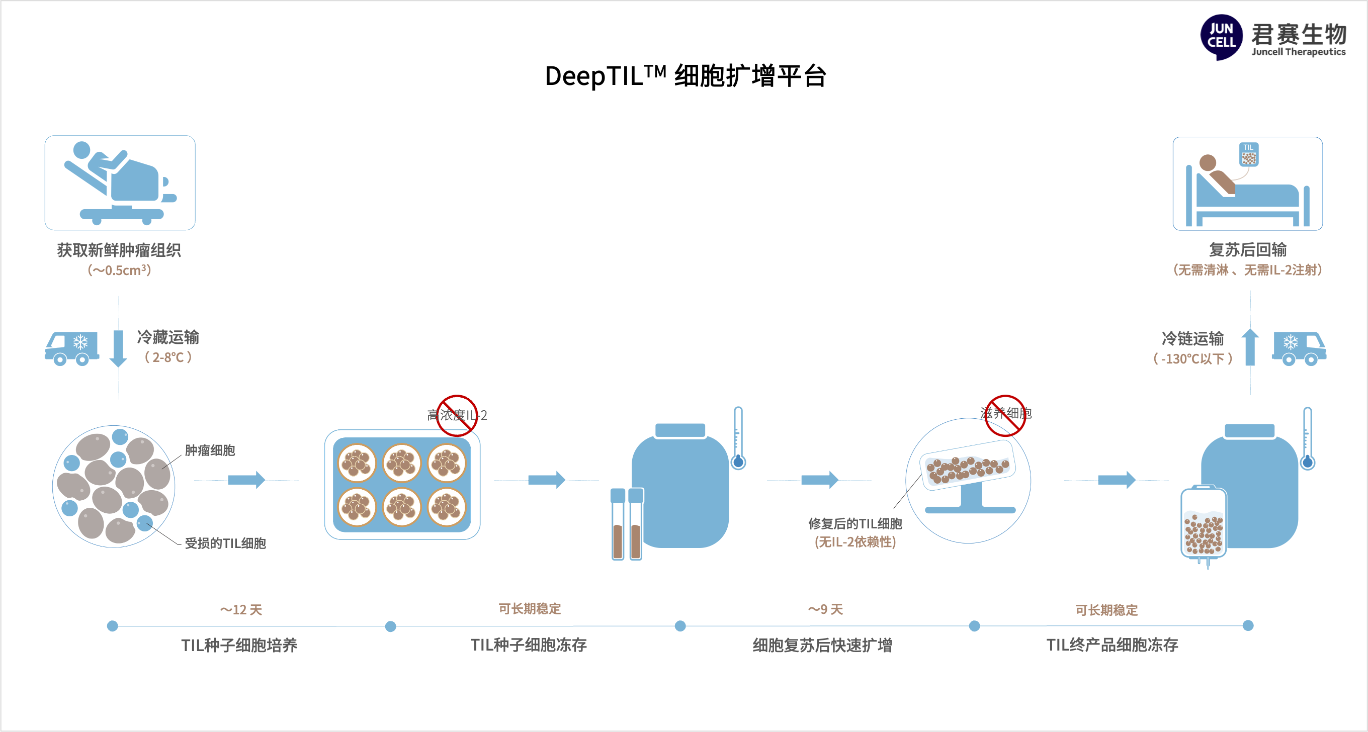 deep-zhong-987.png