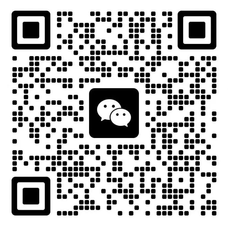 {row['two_qrcode1']['alt']}